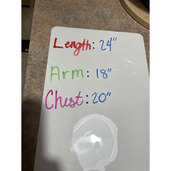 Sweatshirt Looney Tunes in Flinstones Vehicle from Warner Brothers SZ Small. - Picture 8 of 8